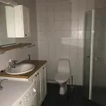 شقة 3 فآسا
